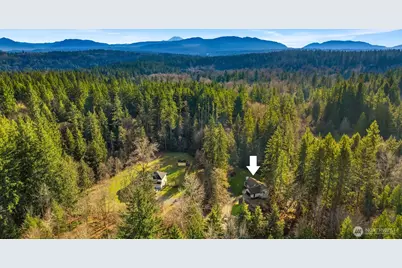 27313 NE 53rd Street, Redmond, WA 98053 - Photo 38