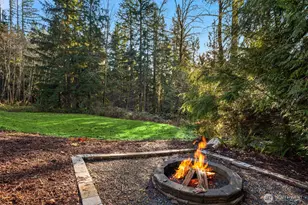 27313 NE 53rd St, Redmond, WA 98053 - Photo 34