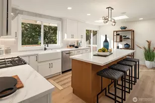 27313 NE 53rd St, Redmond, WA 98053 - Photo 14