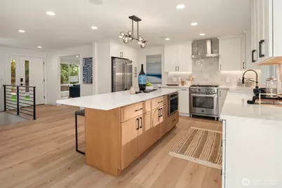 27313 NE 53rd Street, Redmond, WA 98053 - Photo 12