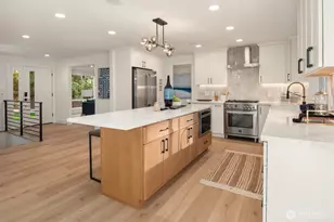 27313 NE 53rd St, Redmond, WA 98053 - Photo 12