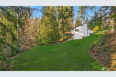 27313 NE 53rd Street, Redmond, WA 98053 - Photo 36