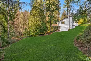 27313 NE 53rd St, Redmond, WA 98053 - Photo 36