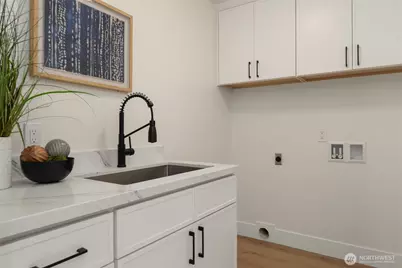 27313 NE 53rd Street, Redmond, WA 98053 - Photo 28