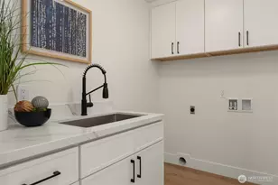 27313 NE 53rd St, Redmond, WA 98053 - Photo 28