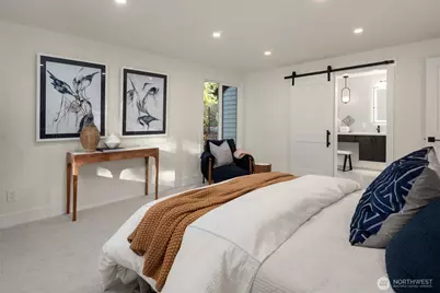 27313 NE 53rd Street, Redmond, WA 98053 - Photo 20