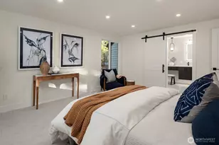 27313 NE 53rd St, Redmond, WA 98053 - Photo 20