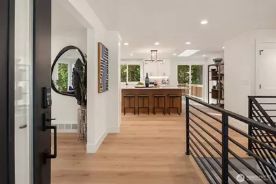 27313 NE 53rd Street, Redmond, WA 98053 - Photo 4