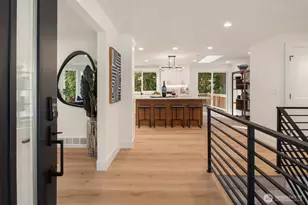 27313 NE 53rd St, Redmond, WA 98053 - Photo 4