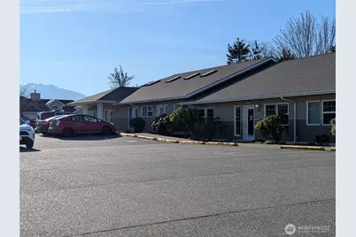 530 W Fir #C, Sequim, WA 98382 - Photo 24