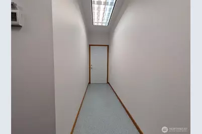 530 W Fir #C, Sequim, WA 98382 - Photo 18