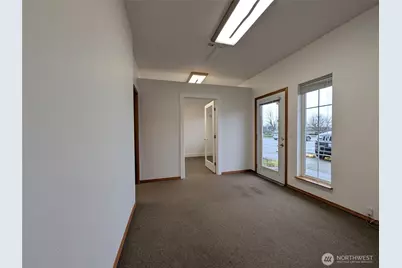 530 W Fir #C, Sequim, WA 98382 - Photo 12