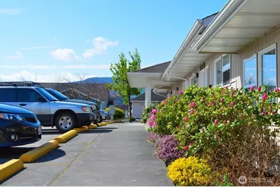 530 W Fir #C, Sequim, WA 98382 - Photo 4