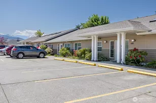 530 W Fir, Sequim, WA 98382 - Photo 1