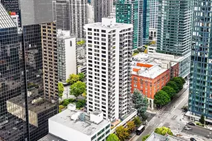 2100 3rd Ave, Seattle, WA 98121 - Photo 36