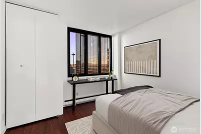 2100 3rd Avenue #1503, Seattle, WA 98121 - Photo 16