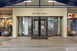 2100 3rd Ave, Seattle, WA 98121 - Photo 30