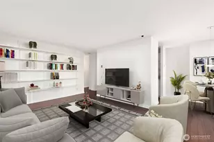 2100 3rd Ave, Seattle, WA 98121 - Photo 6