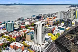 2100 3rd Ave, Seattle, WA 98121 - Photo 34