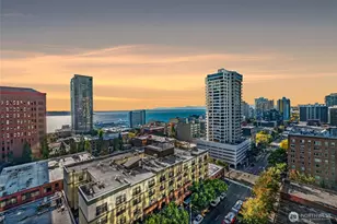 2100 3rd Ave, Seattle, WA 98121 - Photo 38