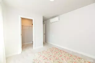 369 E Park St, North Bend, WA 98045 - Photo 26