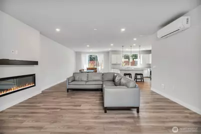 369 E Park Street #D3, North Bend, WA 98045 - Photo 10