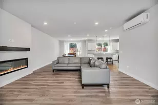 369 E Park St, North Bend, WA 98045 - Photo 10