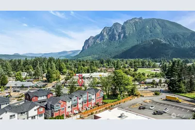 369 E Park Street #D3, North Bend, WA 98045 - Photo 32