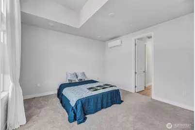 369 E Park Street #D3, North Bend, WA 98045 - Photo 16