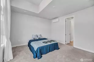 369 E Park St, North Bend, WA 98045 - Photo 16