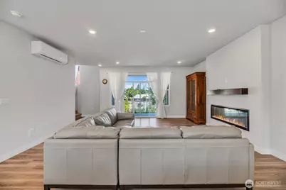 369 E Park Street #D3, North Bend, WA 98045 - Photo 8