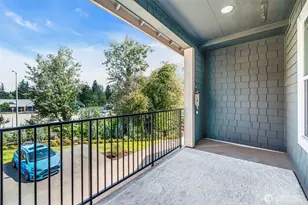 369 E Park St, North Bend, WA 98045 - Photo 12