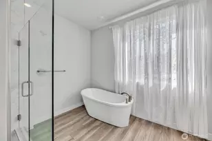 369 E Park St, North Bend, WA 98045 - Photo 20