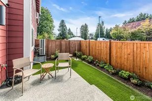 369 E Park St, North Bend, WA 98045 - Photo 30