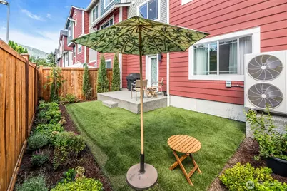 369 E Park Street #D3, North Bend, WA 98045 - Photo 28
