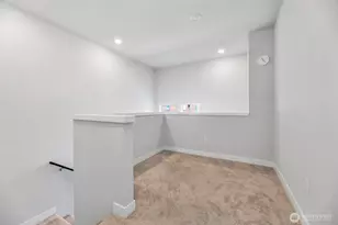 369 E Park St, North Bend, WA 98045 - Photo 14