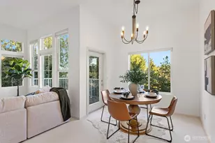 5208 236th Pl SE, Issaquah, WA 98029 - Photo 12