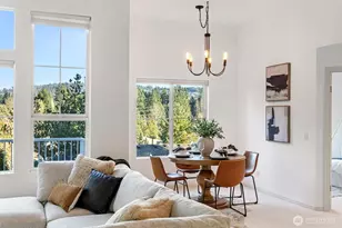 5208 236th Pl SE, Issaquah, WA 98029 - Photo 10