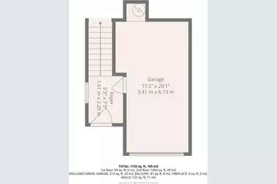 5208 236th Place SE #21-3, Issaquah, WA 98029 - Photo 34