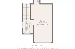 5208 236th Pl SE, Issaquah, WA 98029 - Photo 34