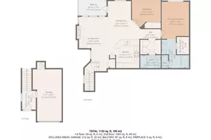 5208 236th Pl SE, Issaquah, WA 98029 - Photo 36