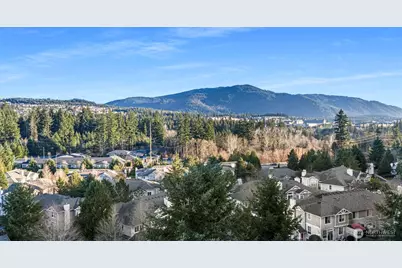 5208 236th Place SE #21-3, Issaquah, WA 98029 - Photo 14