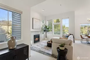 5208 236th Pl SE, Issaquah, WA 98029 - Photo 4