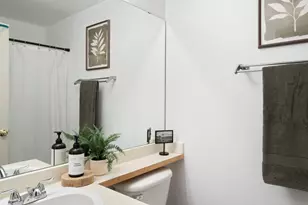 5208 236th Pl SE, Issaquah, WA 98029 - Photo 28