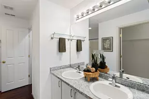 5208 236th Pl SE, Issaquah, WA 98029 - Photo 22