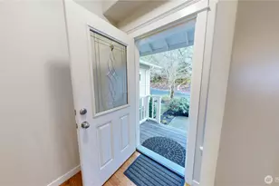 3221 Park Ln, Mount Vernon, WA 98274 - Photo 4