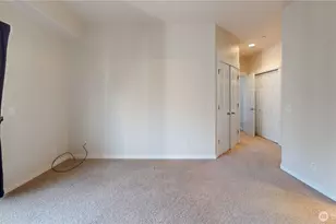 3221 Park Ln, Mount Vernon, WA 98274 - Photo 22