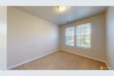 3221 Park Lane #A, Mount Vernon, WA 98274 - Photo 30