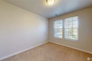 3221 Park Ln, Mount Vernon, WA 98274 - Photo 30