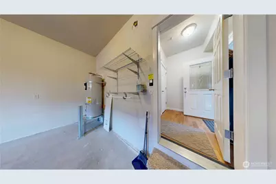 3221 Park Lane #A, Mount Vernon, WA 98274 - Photo 38